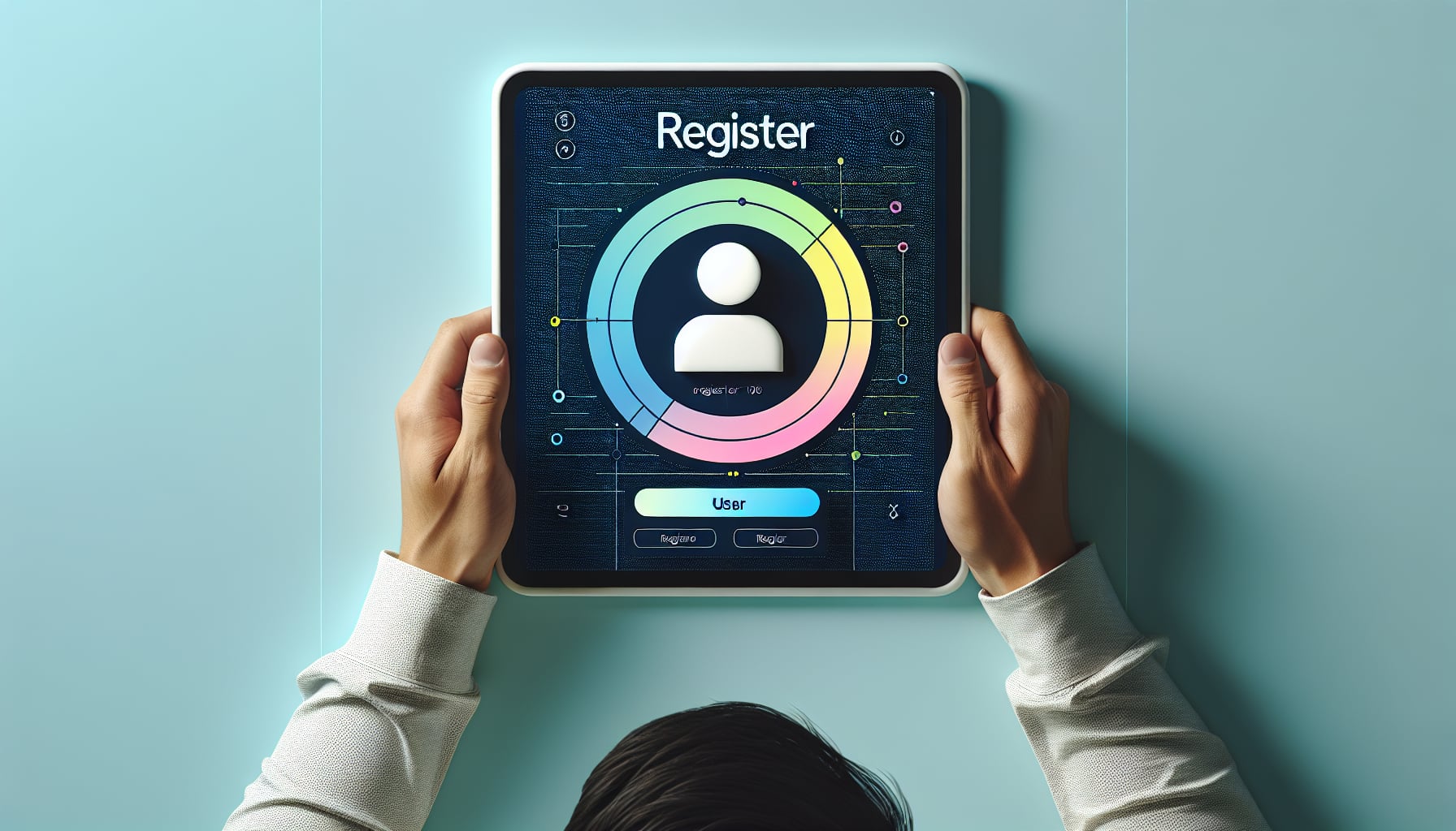 Discover Smart Trading