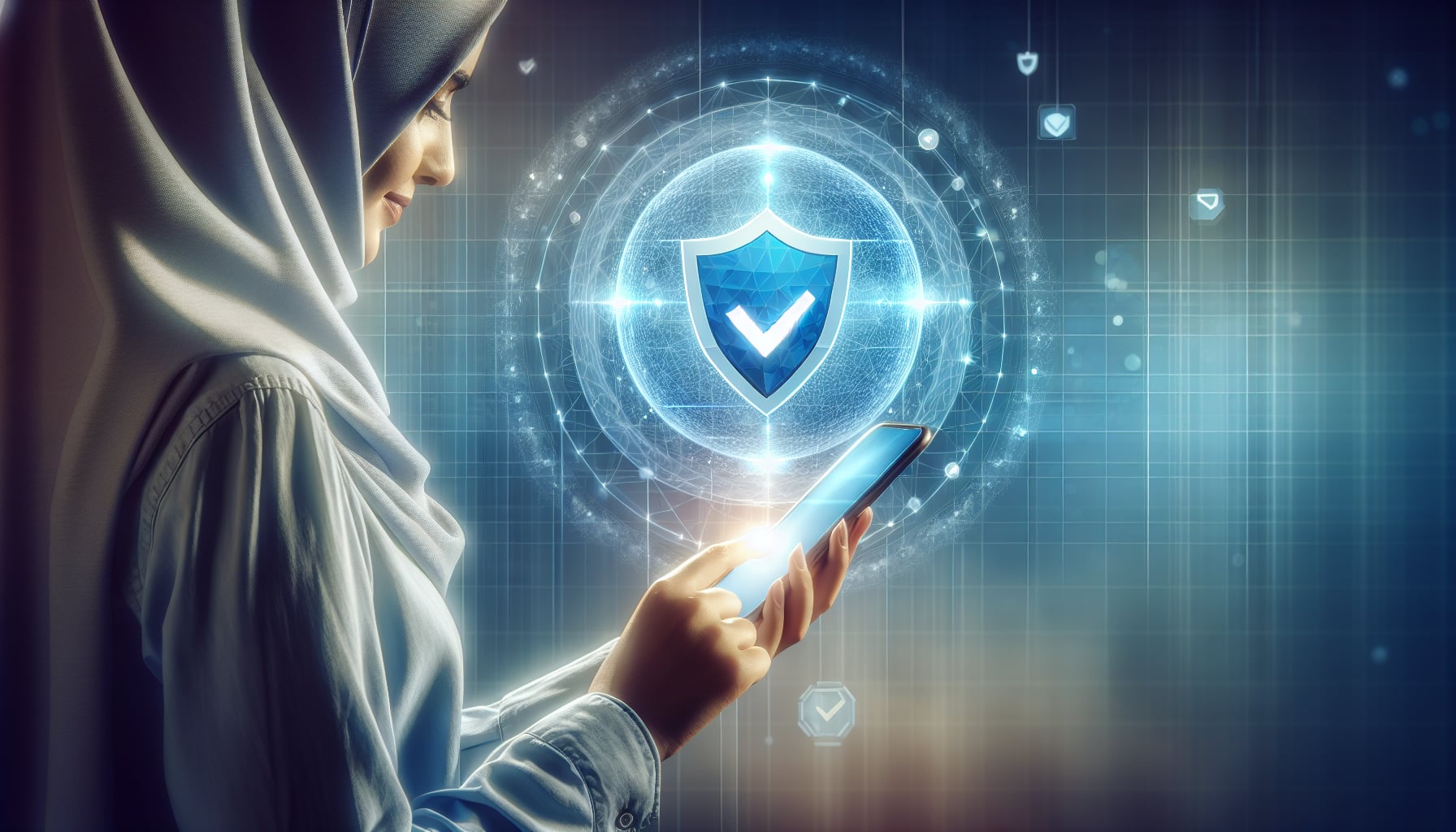 Discover Smart Trading